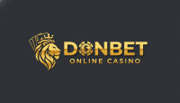 Donbet